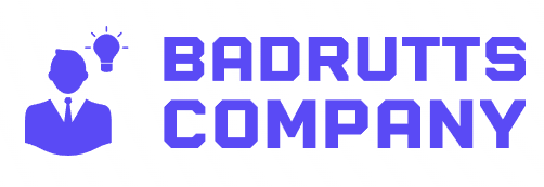 Badrutts Company SAPI de CV
